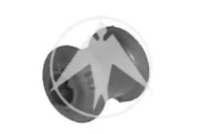 Подвеска, рычаг независимой подвески колеса SIDEM купить