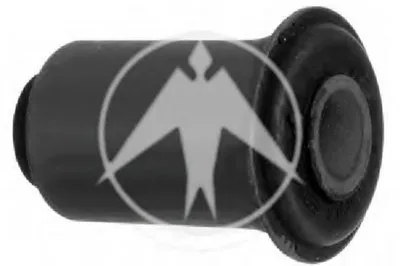 Подвеска, рычаг независимой подвески колеса SIDEM купить