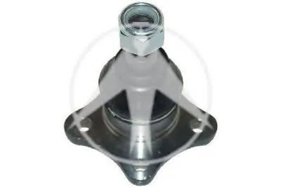 Шаровой шарнир SIDEM купить