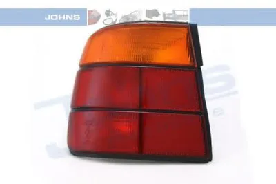 Задний фонарь JOHNS купить