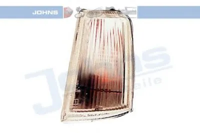 Фонарь указателя поворота JOHNS купить