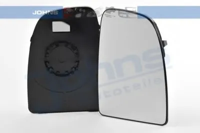 Зеркальное стекло, наружное зеркало JOHNS купить