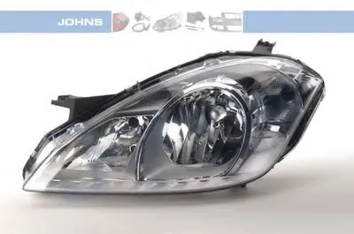 Фара JOHNS купить