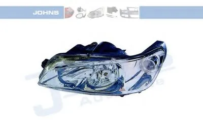 Фара JOHNS купить