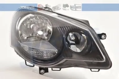 Фара JOHNS купить