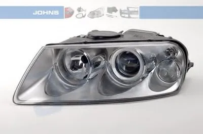 Фара JOHNS купить