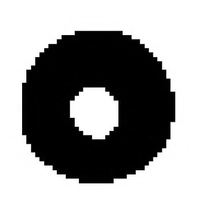 Уплотнительное кольцо, резьбовая пр AJUSA купить