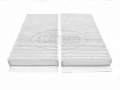 Фильтр, воздух во внутренном пространстве CORTECO купить