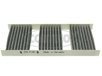 Фильтр, воздух во внутренном пространстве CORTECO купить