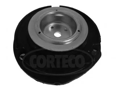 Опора стойки амортизатора CORTECO купить