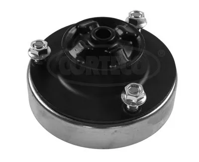 Опора стойки амортизатора CORTECO купить