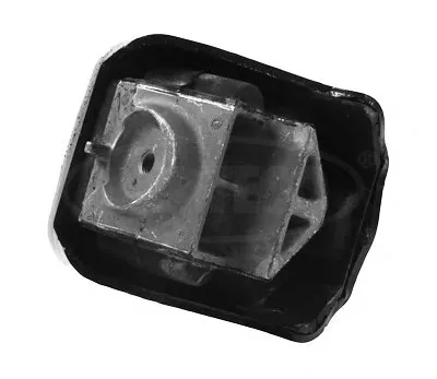 Подвеска, автоматическая коробка передач; Подвеска, ступенчатая коробка передач CORTECO купить