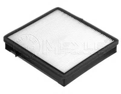 Фильтр, воздух во внутренном пространстве MEYLE купить