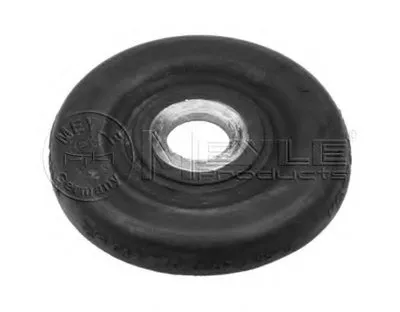 Втулка, балка моста MEYLE купить