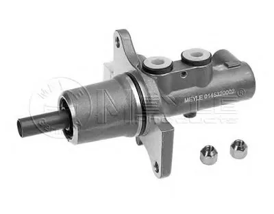 целиндер ручного тормоза MEYLE купить