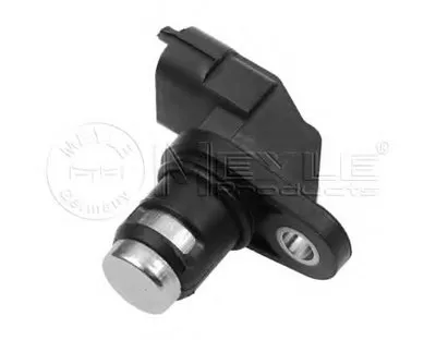 Датчик, положение распределительного вала MEYLE купить