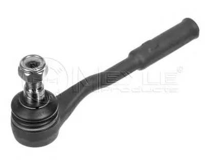Наконечник поперечной рулевой тяги MEYLE купить