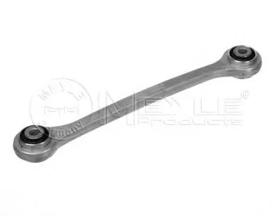 Тяга / стойка, подвеска колеса MEYLE купить