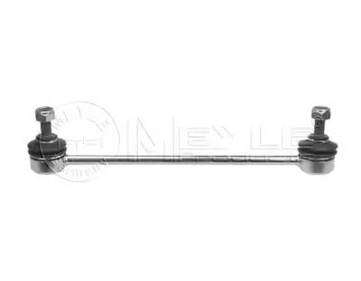 Тяга / стойка, стабилизатор MEYLE купить