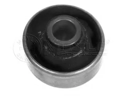 Втулка, рычаг колесной подвески MEYLE купить