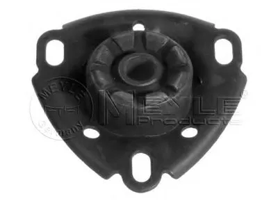 Опора стойки амортизатора MEYLE купить