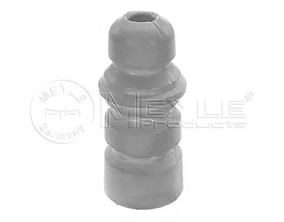 Буфер, амортизация MEYLE купить