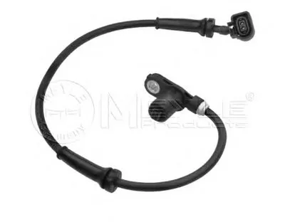 Датчик, частота вращения колеса MEYLE купить