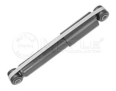Амортизатор MEYLE купить