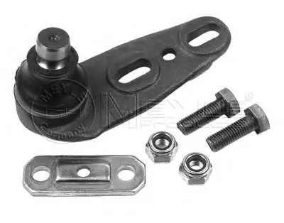 Шаровой шарнир MEYLE купить