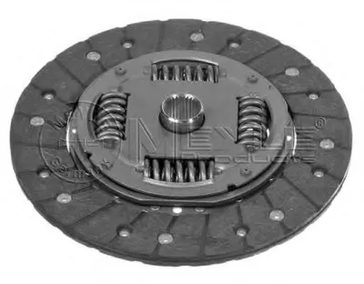 Диск сцепления MEYLE купить
