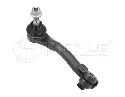 Наконечник поперечной рулевой тяги MEYLE купить