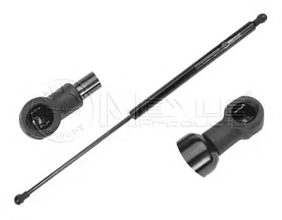 Газовая пружина, крышка багажник MEYLE купить