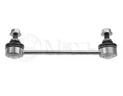 Тяга / стойка, стабилизатор MEYLE купить