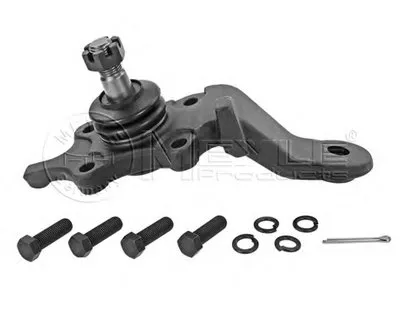 Шаровой шарнир MEYLE купить