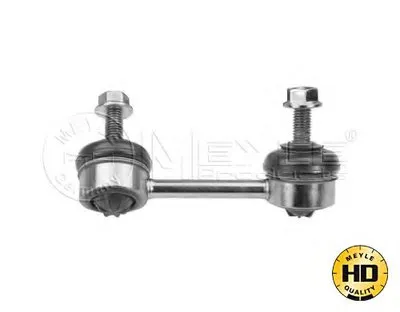 Тяга / стойка, стабилизатор HD QUALITY MEYLE купить