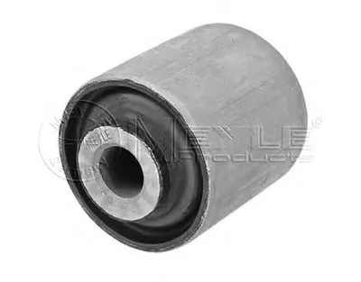 Втулка, рычаг колесной подвески MEYLE купить