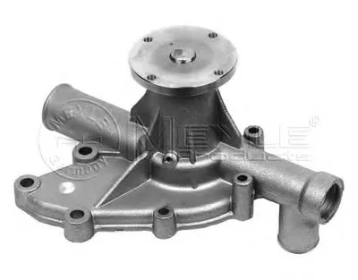 Водяной насос MEYLE купить