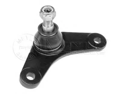 Шаровой шарнир MEYLE купить