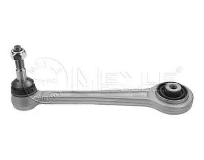 Тяга / стойка, подвеска колеса MEYLE купить