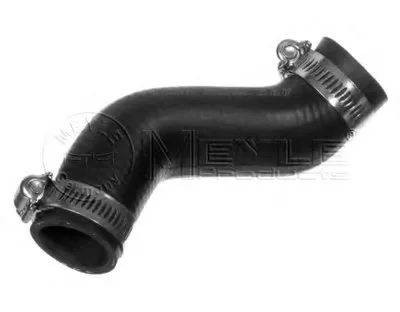 Шланг радиатора MEYLE купить