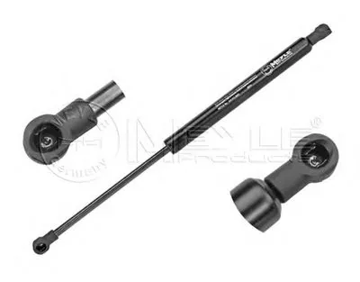 Газовая пружина, капот MEYLE купить