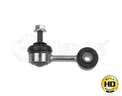 Тяга / стойка, стабилизатор HD QUALITY MEYLE купить