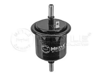 Топливный фильтр MEYLE купить