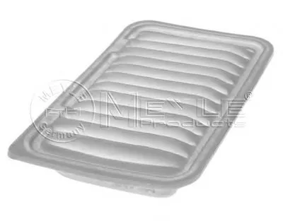 Воздушный фильтр MEYLE купить