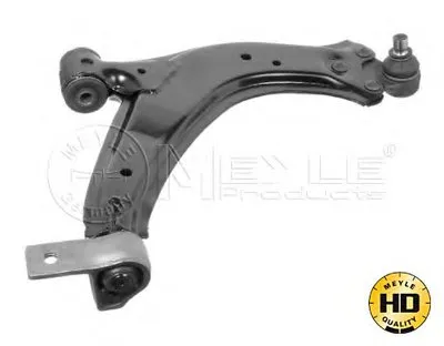 Рычаг независимой подвески колеса, подвеска колеса HD QUALITY MEYLE купить
