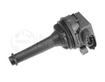 Катушка зажигания MEYLE купить