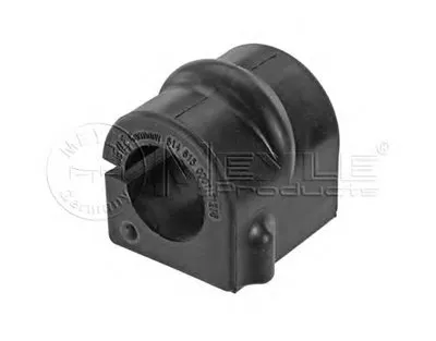 Опора, стабилизатор MEYLE купить