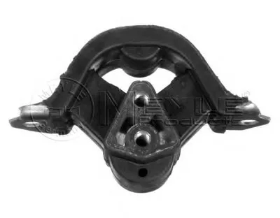 Кронштейн двигателя MEYLE купить