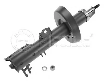 Амортизатор MEYLE купить