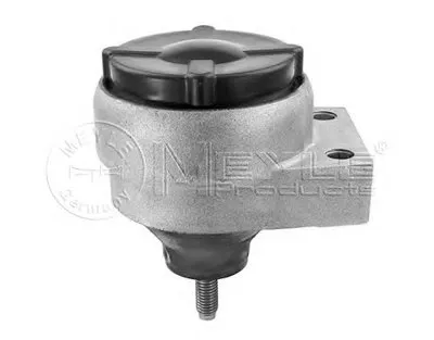 Кронштейн двигателя MEYLE купить